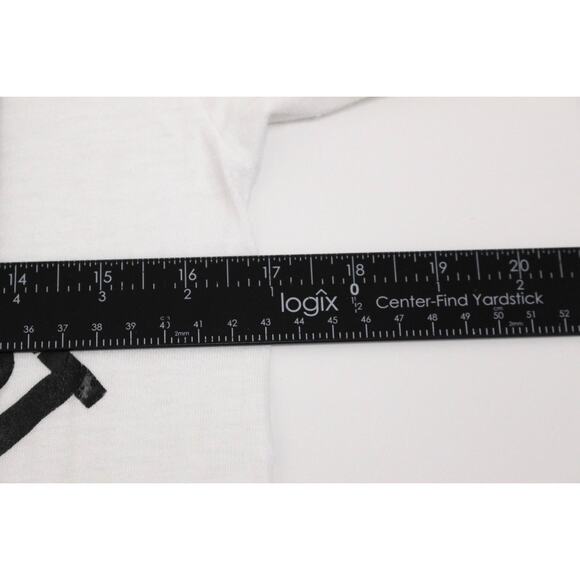 Vintage Flamingo Club Key West Florida T Shirt Medium - Picture 7 of 8